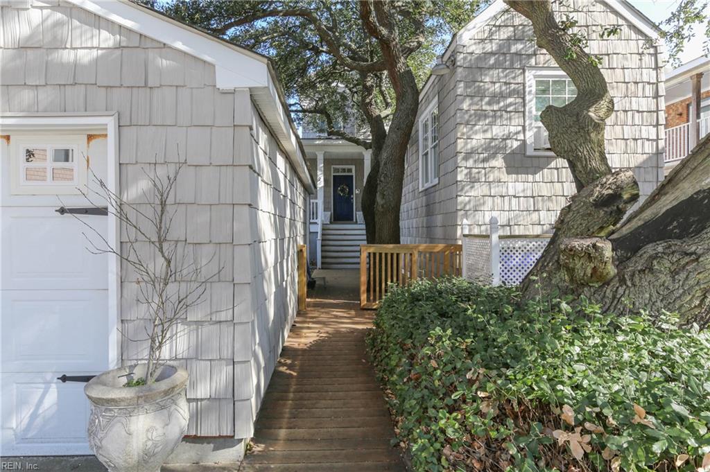 822 W Ocean View Ave Property Photo 7