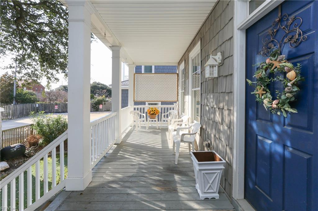 822 W Ocean View Ave Property Photo 8