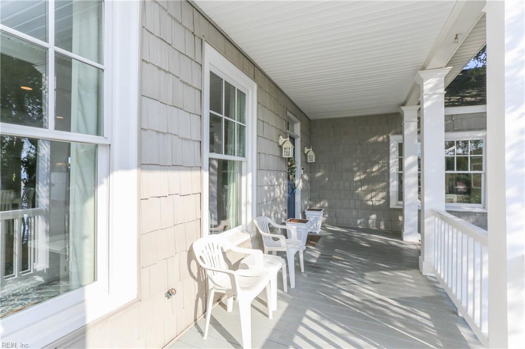 822 W Ocean View Ave Property Photo 9