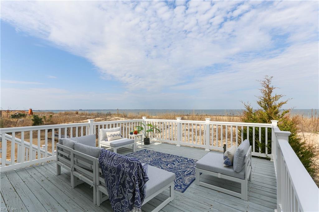 822 W Ocean View Ave Property Photo 15