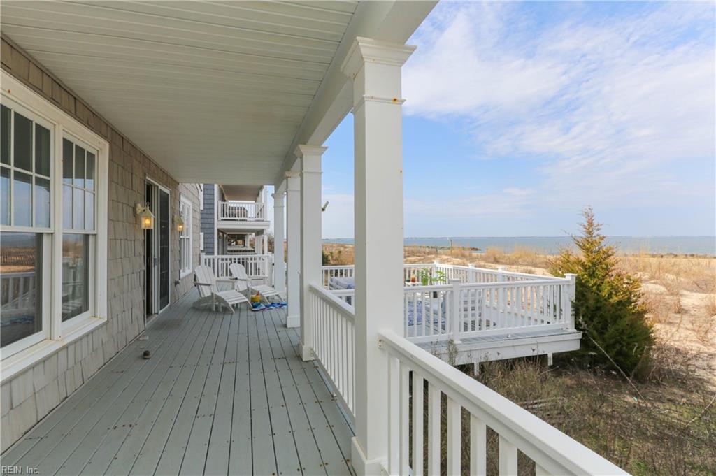 822 W Ocean View Ave Property Photo 16