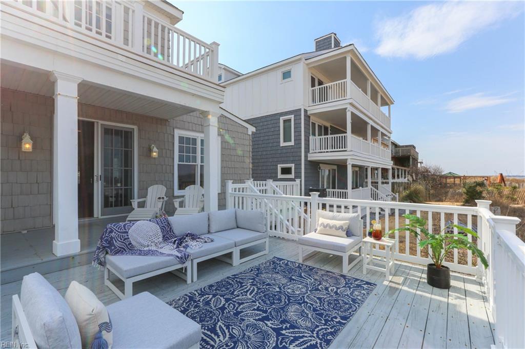 822 W Ocean View Ave Property Photo 19
