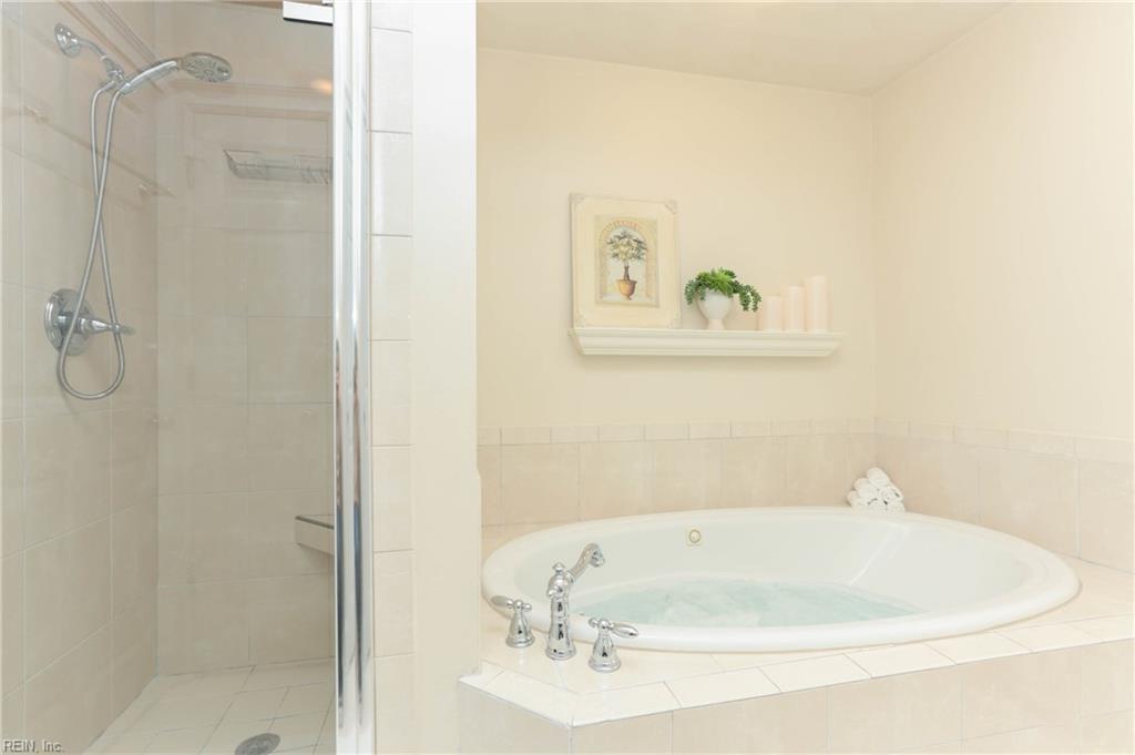 822 W Ocean View Ave Property Photo 34