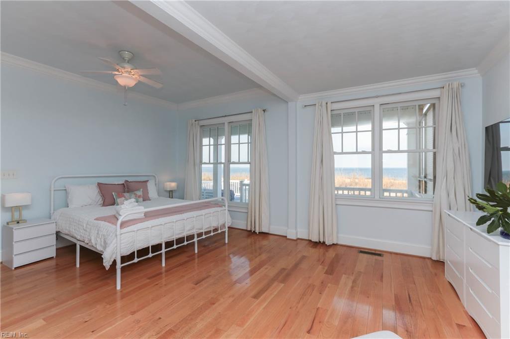 822 W Ocean View Ave Property Photo 36