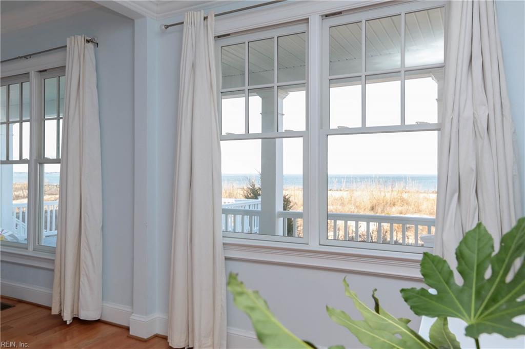 822 W Ocean View Ave Property Photo 39