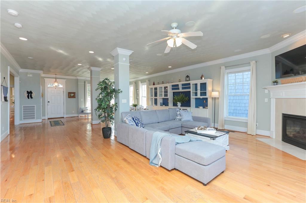 822 W Ocean View Ave Property Photo 41
