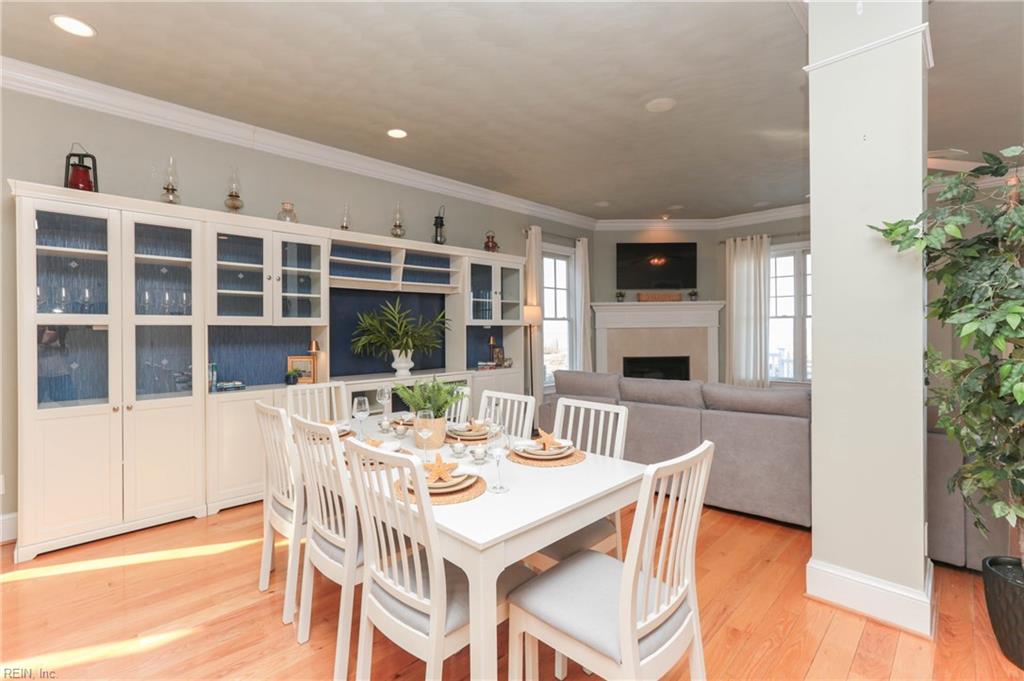 822 W Ocean View Ave Property Photo 44