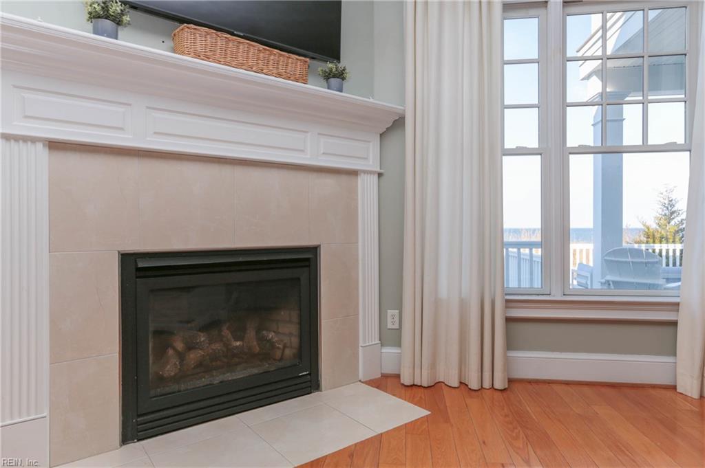 822 W Ocean View Ave Property Photo 46