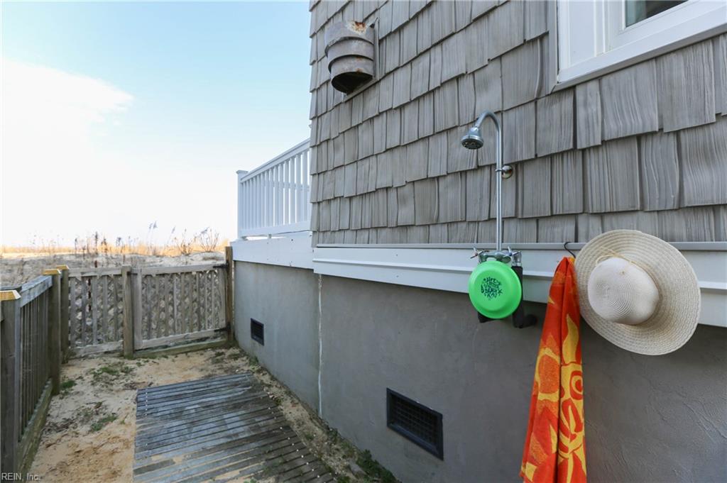 822 W Ocean View Ave Property Photo 47
