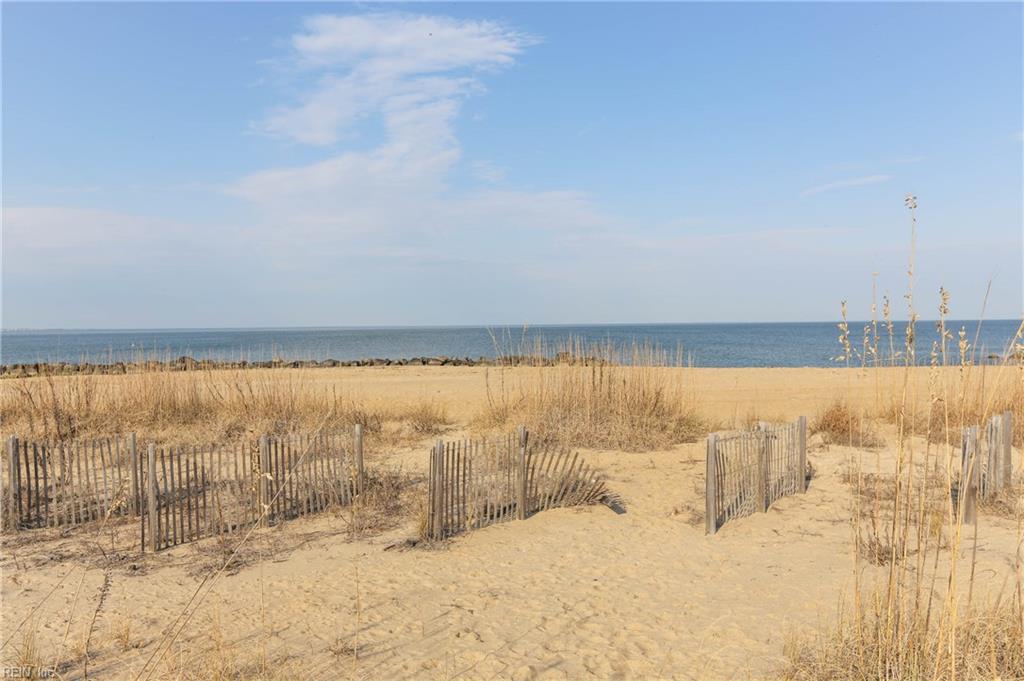822 W Ocean View Ave Property Photo 48