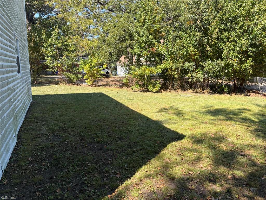 214 W Government Ave Property Photo 13