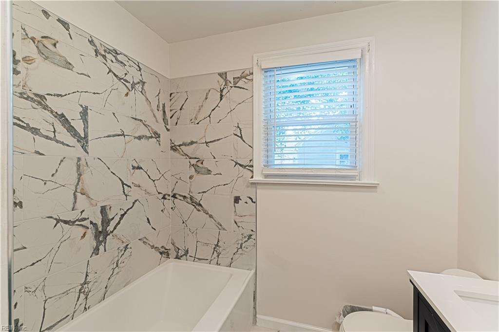 5239 Norvella Ave Property Photo 19