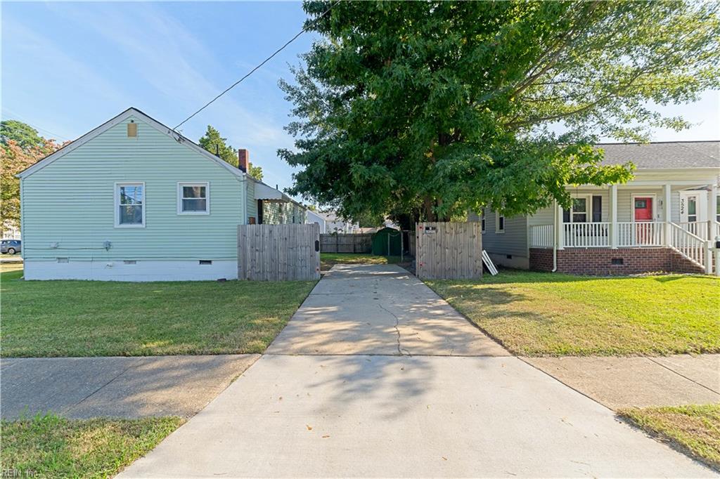 5239 Norvella Ave Property Photo 26
