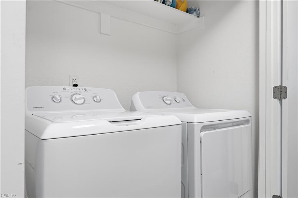 66 Bainbridge Ave Property Photo 13