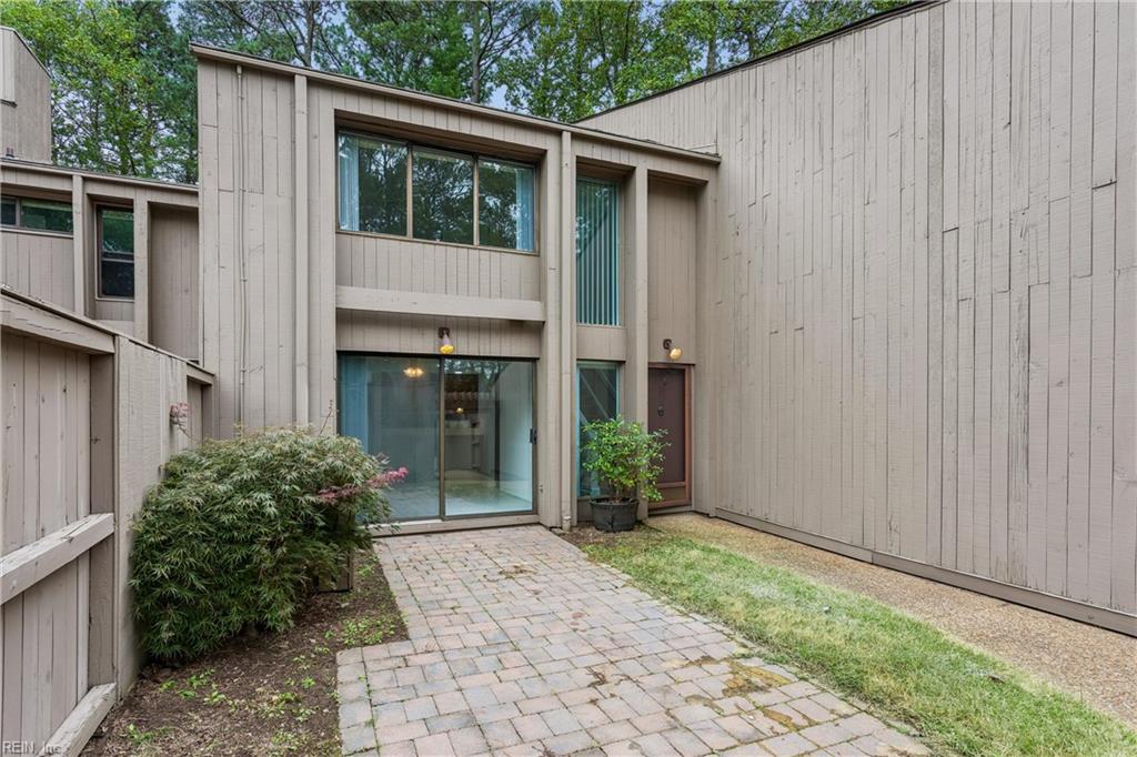 104 Harrops Gln Property Photo 4