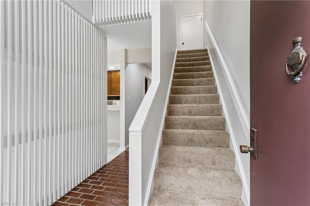 104 Harrops Gln Property Photo 5
