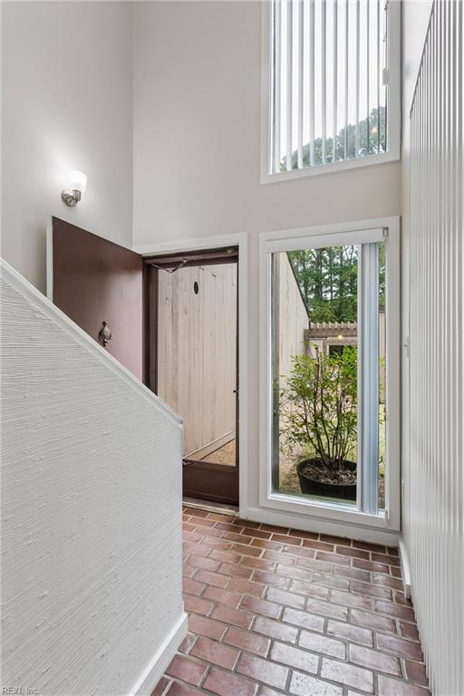 104 Harrops Gln Property Photo 6