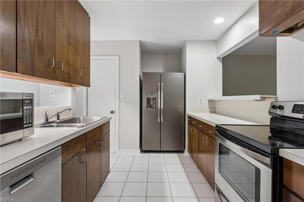 104 Harrops Gln Property Photo 7