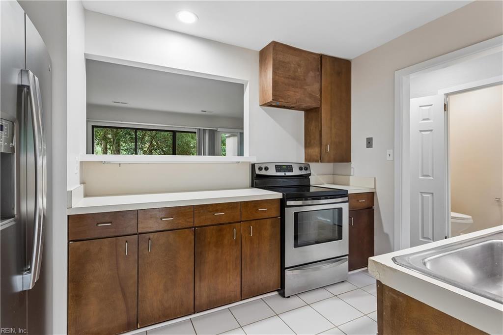 104 Harrops Gln Property Photo 8