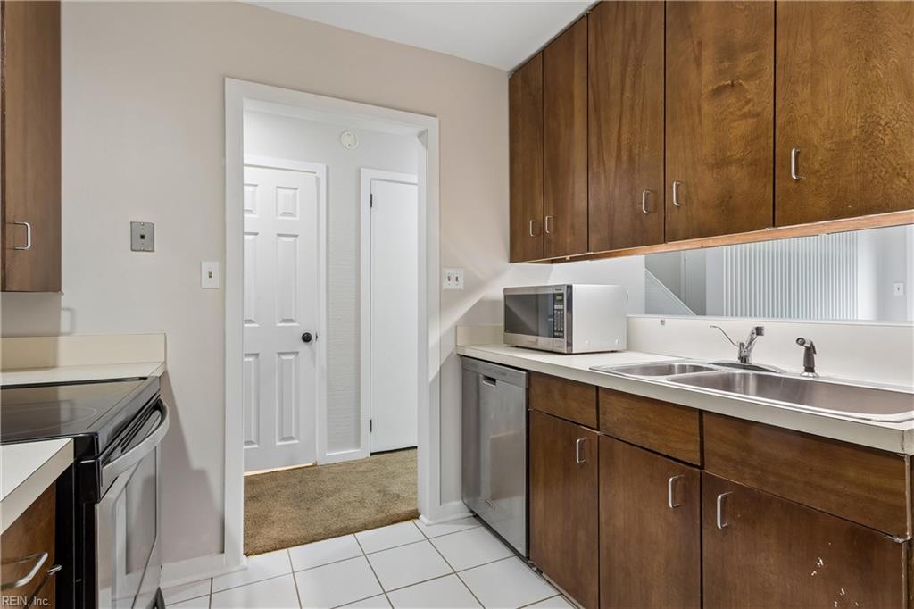 104 Harrops Gln Property Photo 9