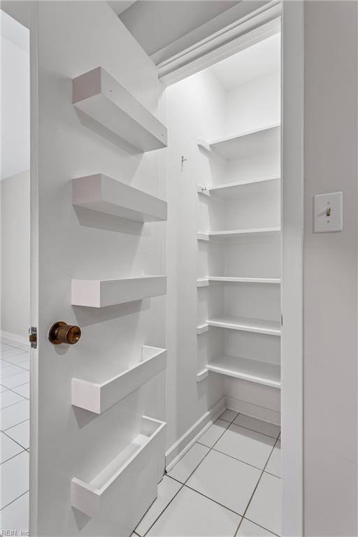 104 Harrops Gln Property Photo 10
