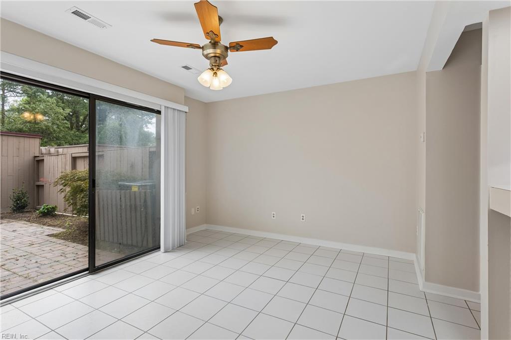 104 Harrops Gln Property Photo 11