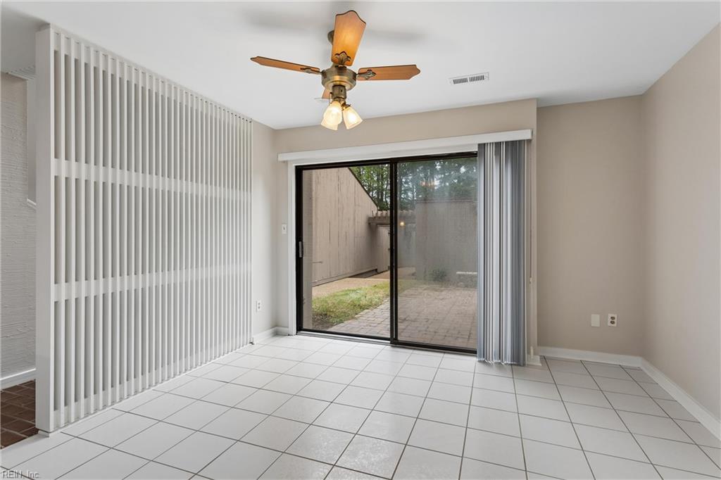 104 Harrops Gln Property Photo 12