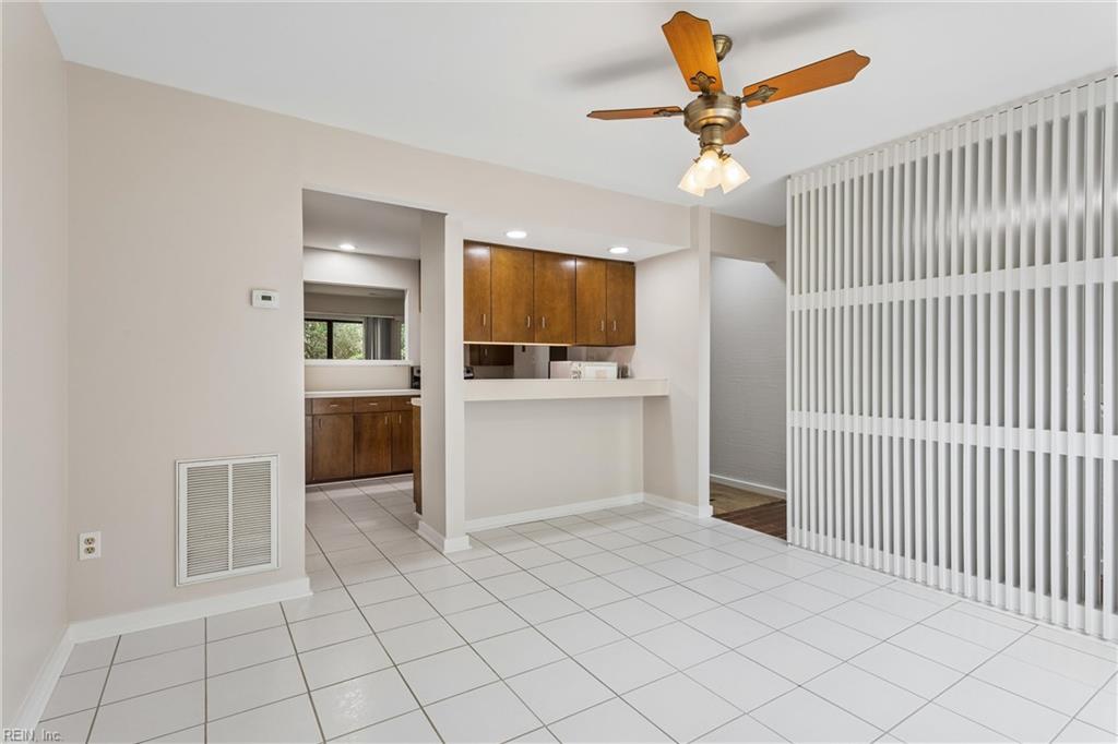 104 Harrops Gln Property Photo 13