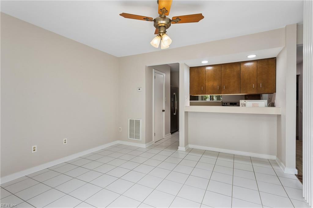 104 Harrops Gln Property Photo 14