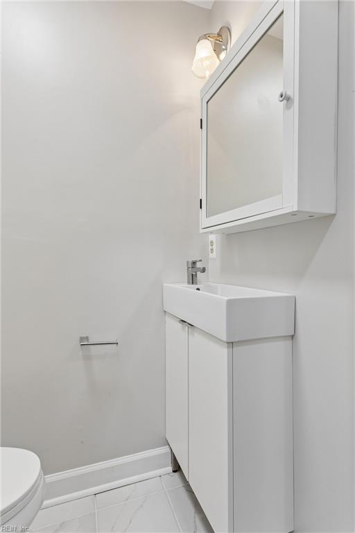 104 Harrops Gln Property Photo 15
