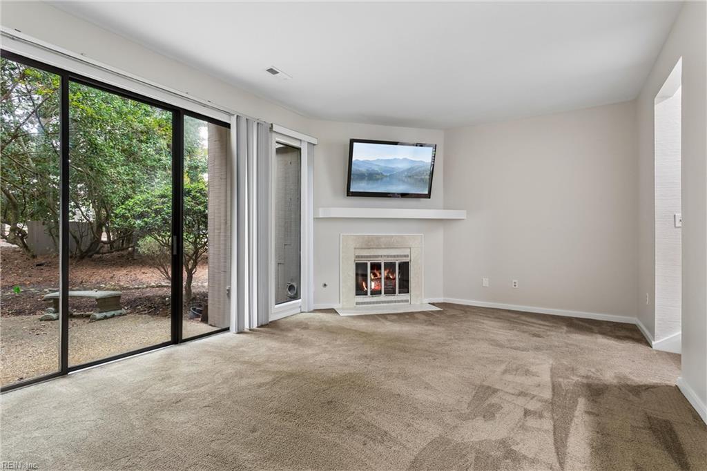 104 Harrops Gln Property Photo 17