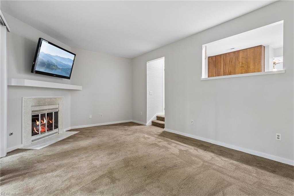 104 Harrops Gln Property Photo 18