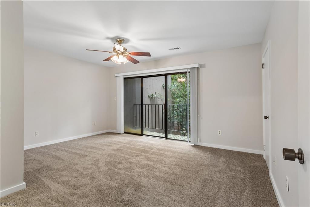 104 Harrops Gln Property Photo 19