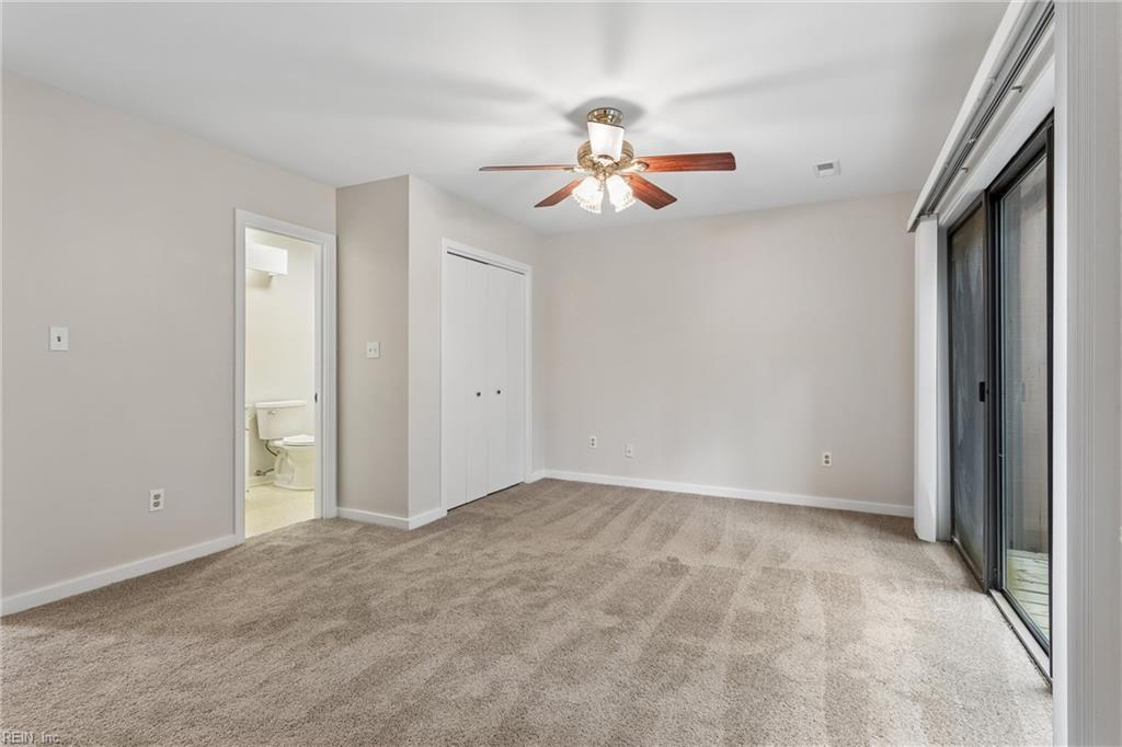 104 Harrops Gln Property Photo 20