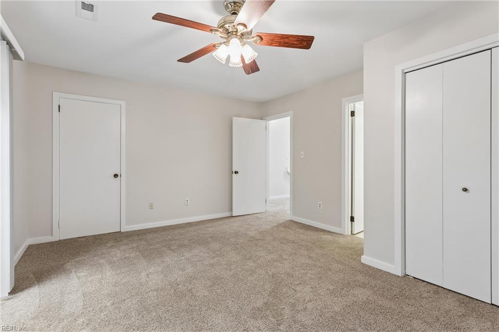 104 Harrops Gln Property Photo 21