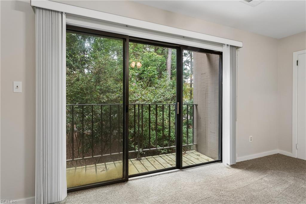 104 Harrops Gln Property Photo 22