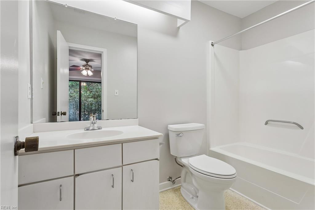 104 Harrops Gln Property Photo 23