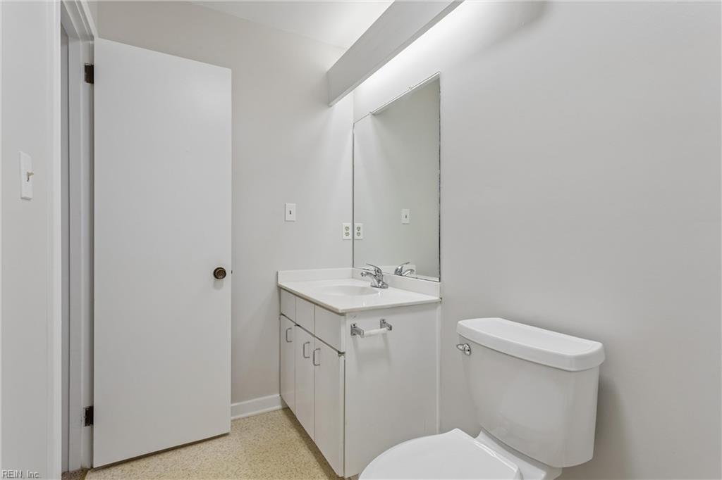 104 Harrops Gln Property Photo 25