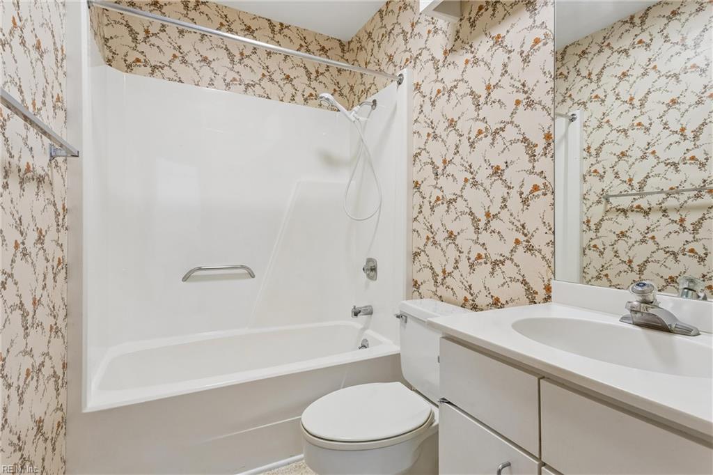 104 Harrops Gln Property Photo 29