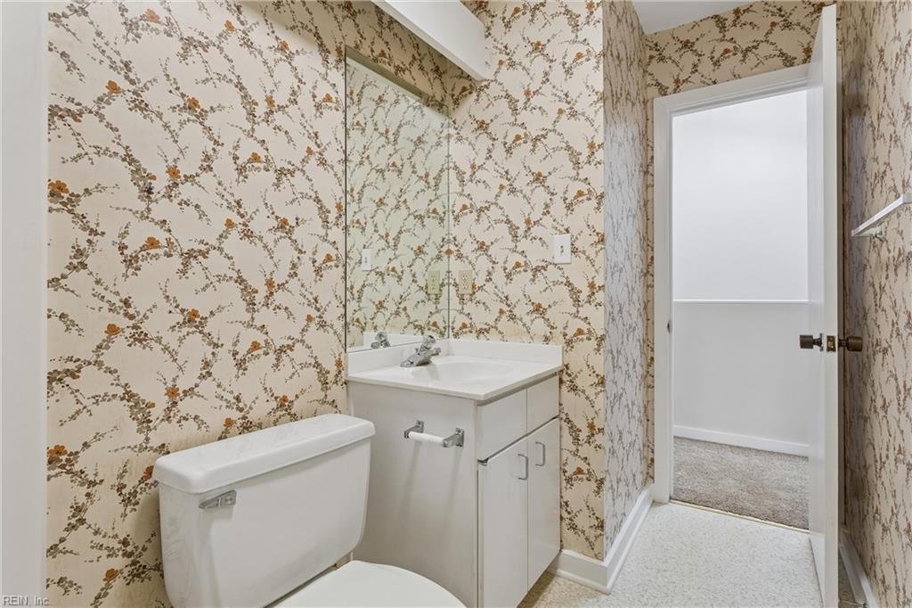 104 Harrops Gln Property Photo 30