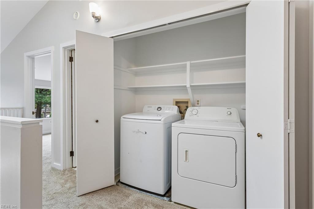 104 Harrops Gln Property Photo 31