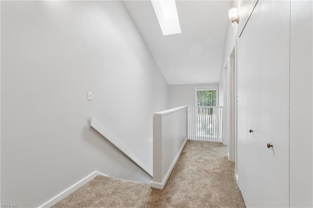 104 Harrops Gln Property Photo 32