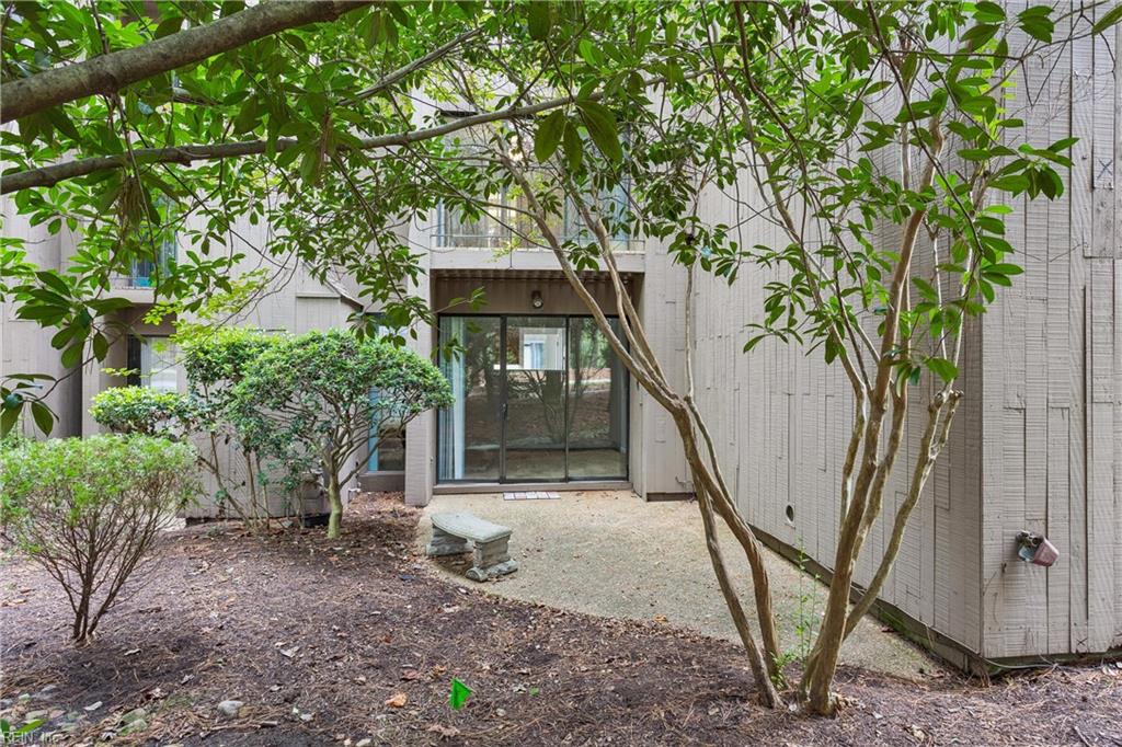 104 Harrops Gln Property Photo 35