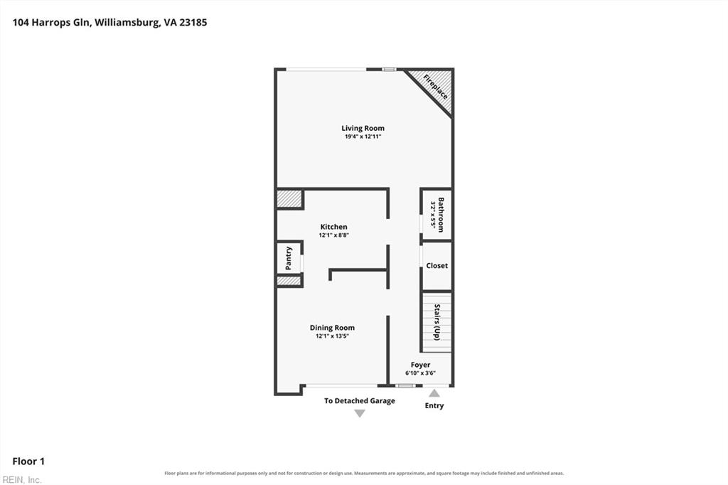 104 Harrops Gln Property Photo 36