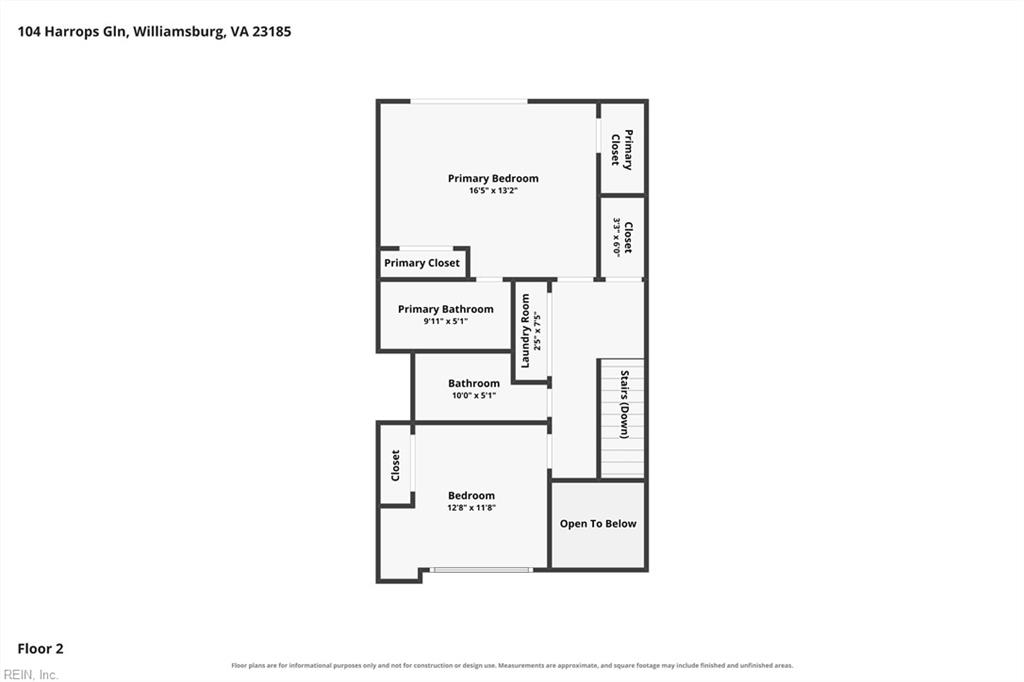 104 Harrops Gln Property Photo 37
