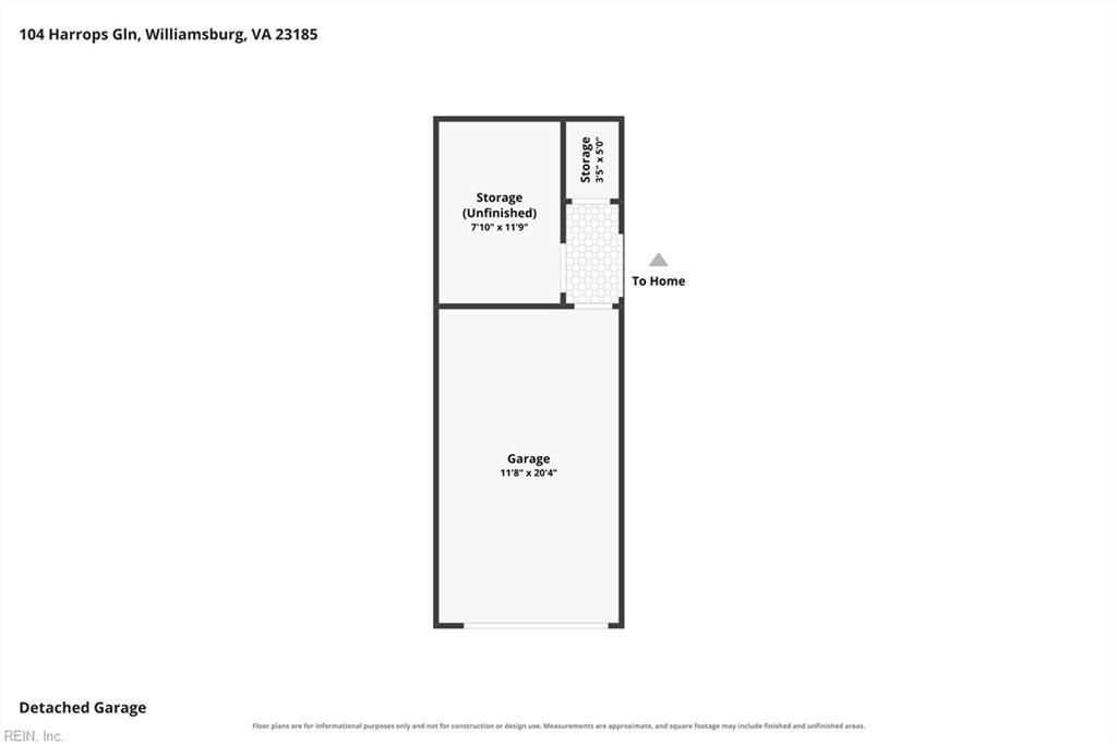 104 Harrops Gln Property Photo 38