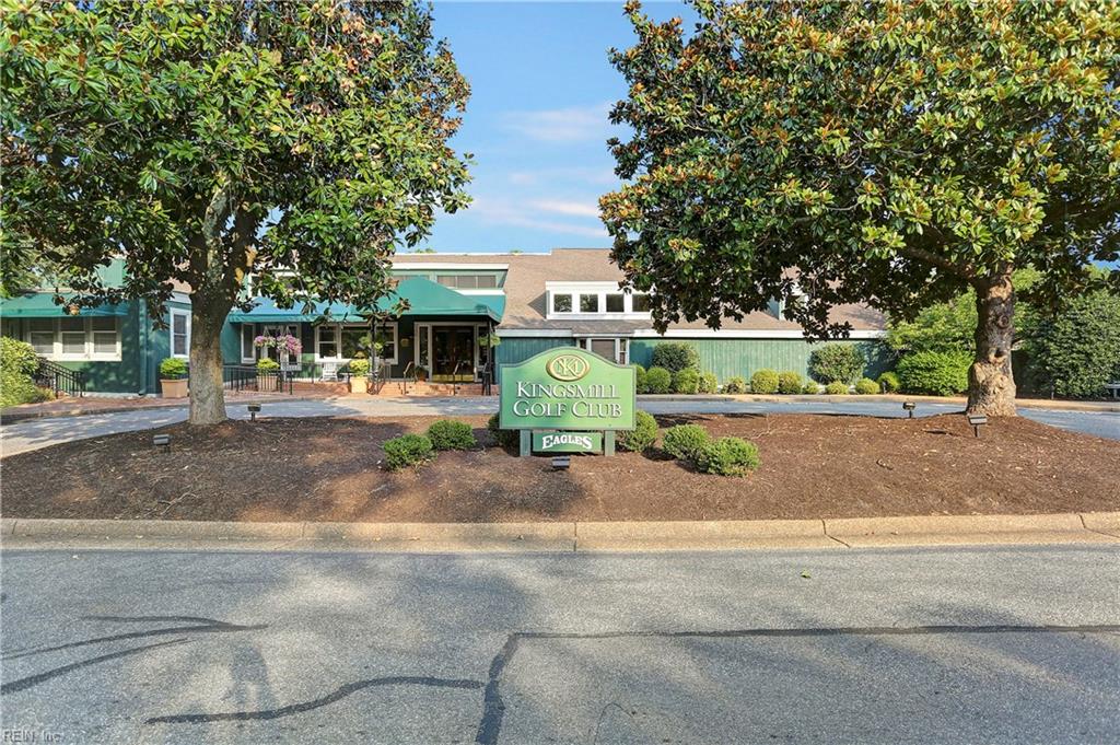 104 Harrops Gln Property Photo 41