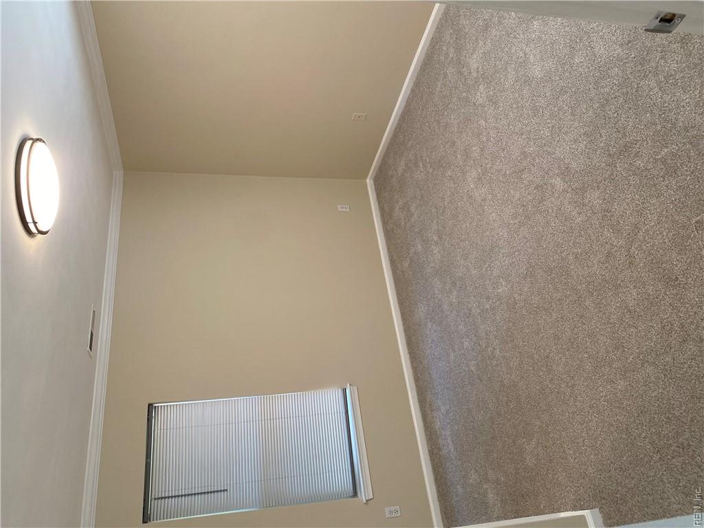 2500 Greenwood Dr Property Photo 19