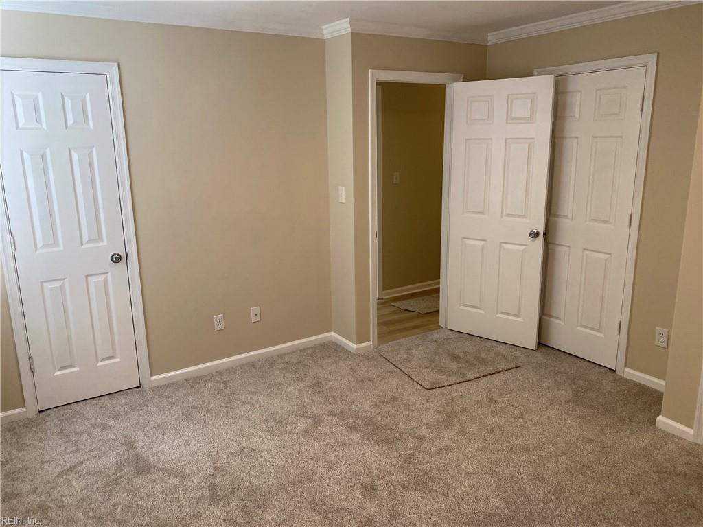 2500 Greenwood Dr Property Photo 20