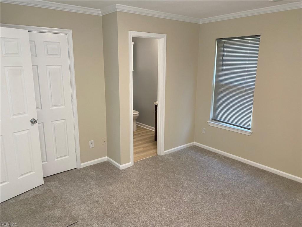 2500 Greenwood Dr Property Photo 21